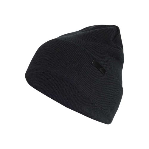 Czapka uniwersalna adidas TONAL BEANIE JF3662