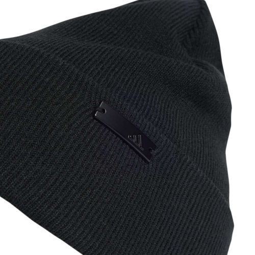 Czapka uniwersalna adidas TONAL BEANIE JF3662