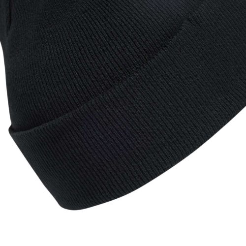 Czapka uniwersalna adidas TONAL BEANIE JF3662