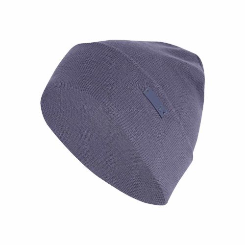 Czapka uniwersalna adidas TONAL BEANIE JV5385
