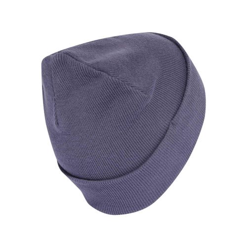Czapka uniwersalna adidas TONAL BEANIE JV5385
