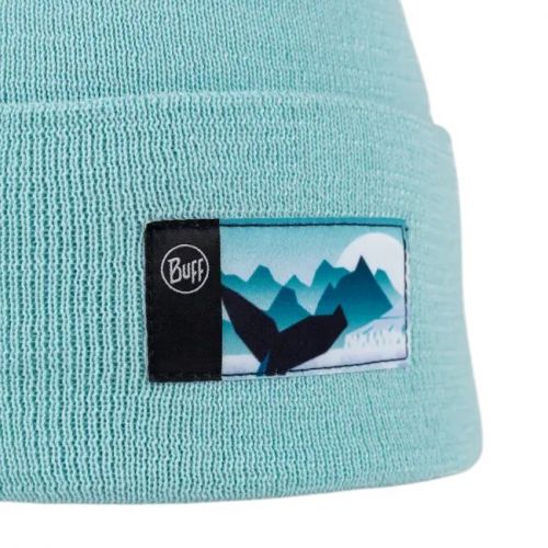 Czapka uniwersalna Buff Knitted Beanie Meg Smith 136676.812