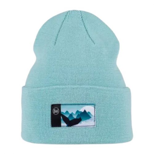 Czapka uniwersalna Buff Knitted Beanie Meg Smith 136676.812