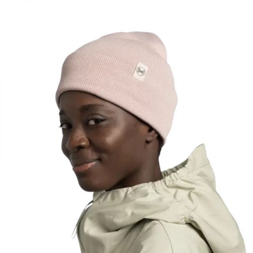 Czapka uniwersalna Buff Lilon Rosewood 134475.341