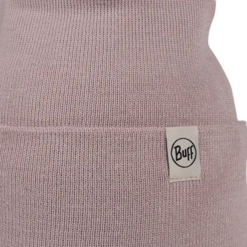 Czapka uniwersalna Buff Lilon Rosewood 134475.341