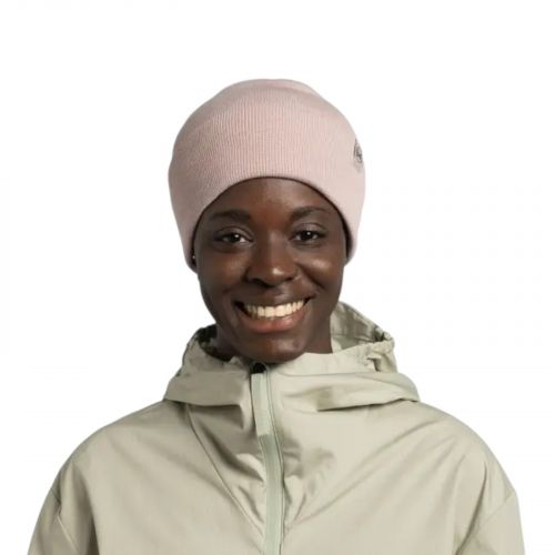 Czapka uniwersalna Buff Lilon Rosewood 134475.341