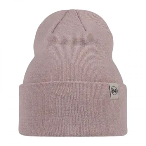 Czapka uniwersalna Buff Lilon Rosewood 134475.341