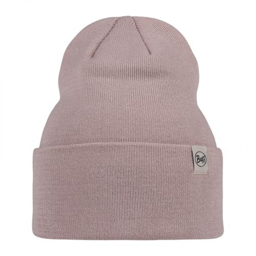 Czapka uniwersalna Buff Lilon Rosewood 134475.341