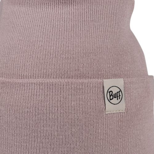 Czapka uniwersalna Buff Lilon Rosewood 134475.341