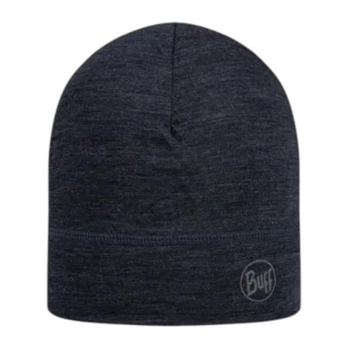Czapka uniwersalna Buff Merino Lightweight 125 113013.779