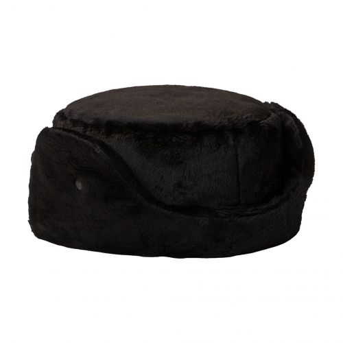 Czapka uszatka damska The North Face Osito Trapper NF0A88R2