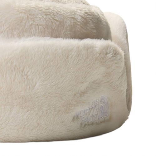 Czapka uszatka damska The North Face Osito Trapper NF0A88R2