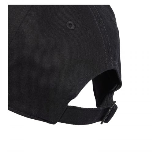 Czapka z daszkiem adidas Big Tonal Logo Baseball HZ3045