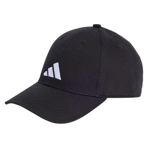 Czapka z daszkiem dla dzieci Adidas Tiro League HS9753