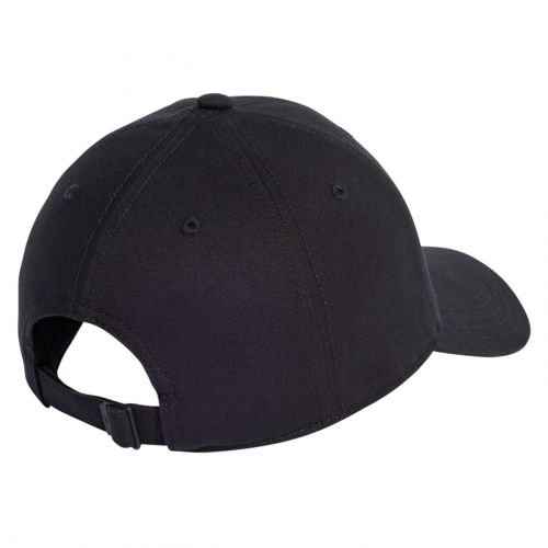 Czapka z daszkiem dla dzieci Adidas Tiro League HS9753