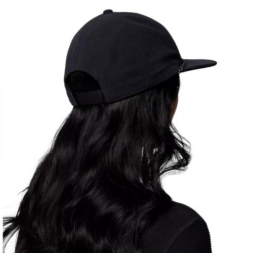 Czapka z daszkiem Columbia Packsaddle Corduroy 2092401