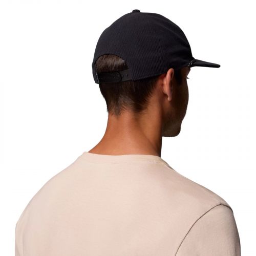 Czapka z daszkiem Columbia Packsaddle Corduroy 2092401