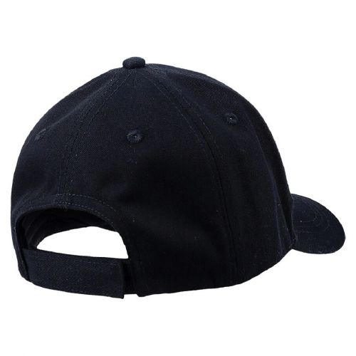 Czapka z daszkiem dla dzieci 4F 4FJWSS24ACABM248