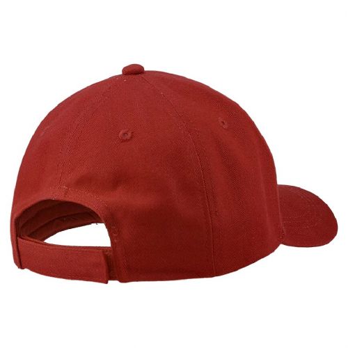 Czapka z daszkiem dla dzieci 4F 4FJWSS24ACABM248