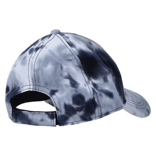 Czapka z daszkiem dla dzieci 4F 4FJWSS24ACABM250