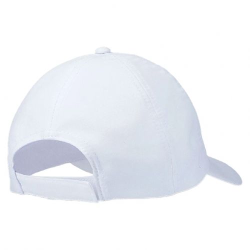 Czapka z daszkiem dla dzieci 4F 4FJWSS24ACABU264