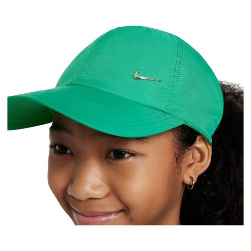 Czapka z daszkiem dla dzieci Nike Dri-FIT Club FB5064
