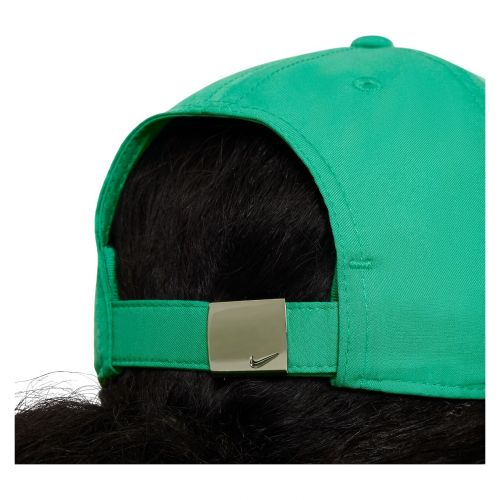 Czapka z daszkiem dla dzieci Nike Dri-FIT Club FB5064