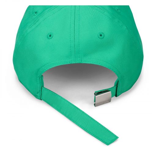 Czapka z daszkiem dla dzieci Nike Dri-FIT Club FB5064