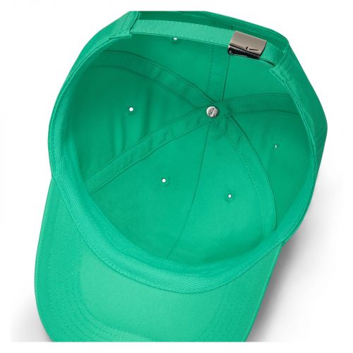 Czapka z daszkiem dla dzieci Nike Dri-FIT Club FB5064