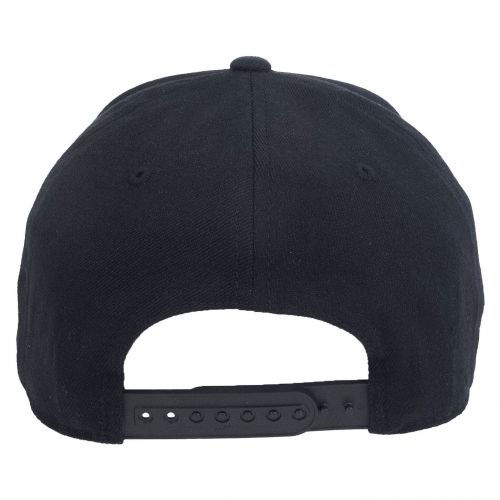 Czapka z daszkiem Meatfly Gruman Premium Snapback