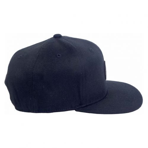 Czapka z daszkiem Meatfly Gruman Premium Snapback