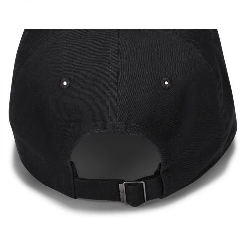 Czapka z daszkiem Nike Club FN4402