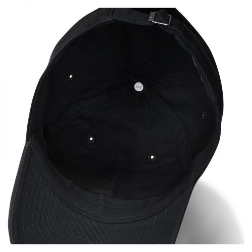 Czapka z daszkiem Nike Club FN4402