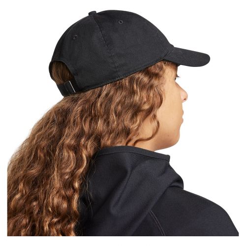 Czapka z daszkiem Nike Club FN4402