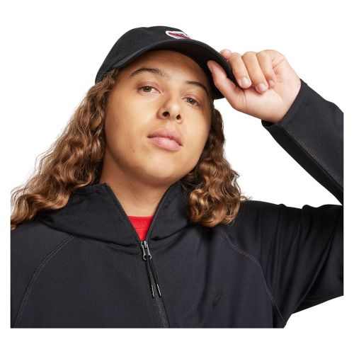 Czapka z daszkiem Nike Club FN4402