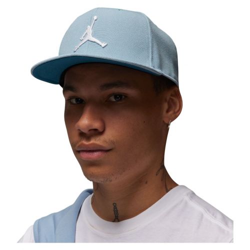 Czapka z daszkiem Nike Jordan Jumpman Pro FV5296