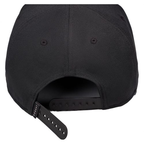 Czapka z daszkiem Nike Jordan Jumpman Pro FV5296