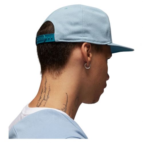 Czapka z daszkiem Nike Jordan Jumpman Pro FV5296