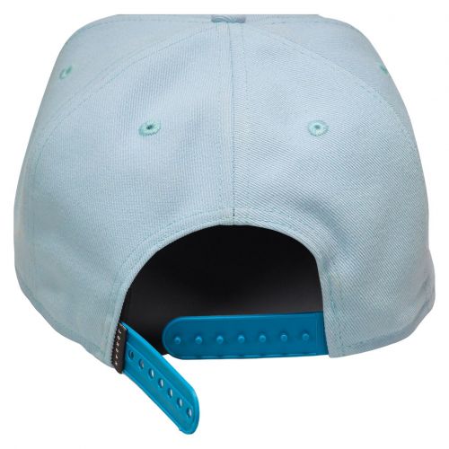 Czapka z daszkiem Nike Jordan Jumpman Pro FV5296