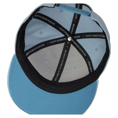 Czapka z daszkiem Nike Jordan Jumpman Pro FV5296