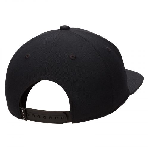 Czapka z daszkiem Nike Jordan Pro FD5184