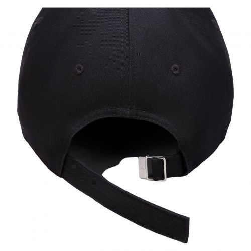 Czapka z daszkiem Nike Paris Saint-Germain FQ4992