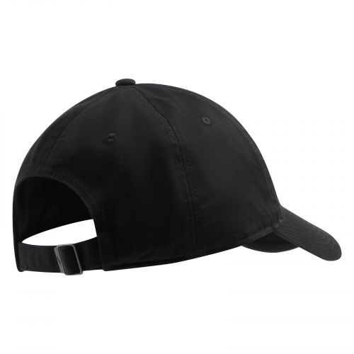 Czapka z daszkiem Reprezentacji Polski Nike POL U NK DF H86 Cap FV1754