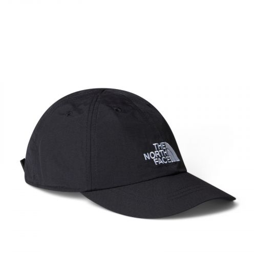 Czapka z daszkiem The North Face Horizon NF0A8CQ1