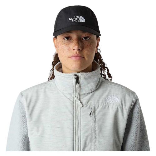 Czapka z daszkiem The North Face Horizon NF0A8CQ1