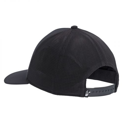 Czapka z daszkiem The North Face Trail Trucker 2.0 NF0A5FY2