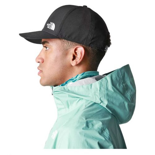 Czapka z daszkiem The North Face Trail Trucker 2.0 NF0A5FY2