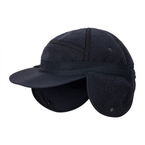 Czapka z daszkiem zimowa Columbia Landroamer 2092911