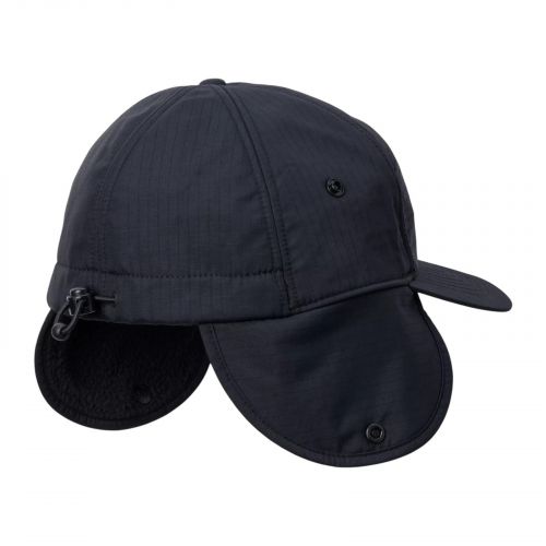 Czapka z daszkiem zimowa Columbia Landroamer 2092911