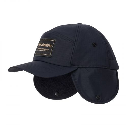 Czapka z daszkiem zimowa Columbia Landroamer 2092911